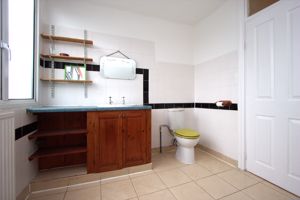 Photo 18- click for photo gallery